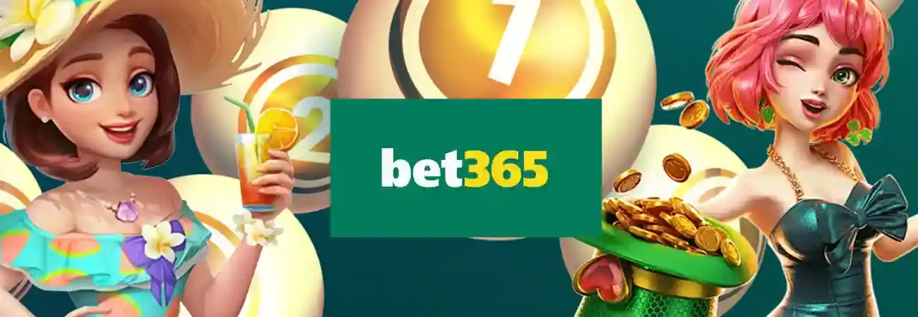 www bet365 288